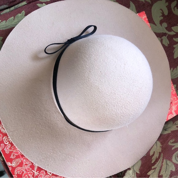 Marcus Adler Hat - Picture 2 of 4